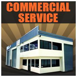 We Do Commercial Sprinkler Repair in 80304