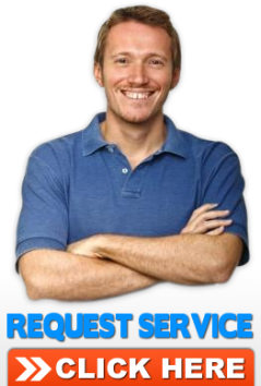 Click Here to Request Service in 80305