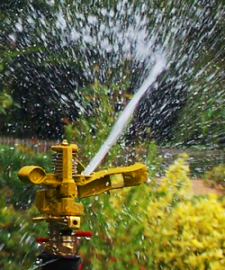 sprinkler boulder repair system rotor heads irrigation prairie grand team head pop 1353 highlands service north rotary