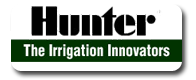 We Install Hunter - The Irrigation Innovators in 80301